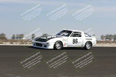 media/Feb-22-2025-CalClub SCCA (Sat) [[57201885c5]]/Group Seven/Group 7/